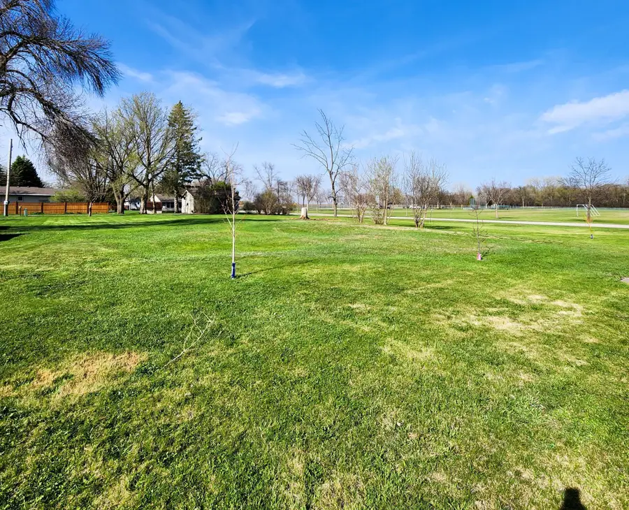 602 E Willow Avenue, Olivia, MN 56277 - #2