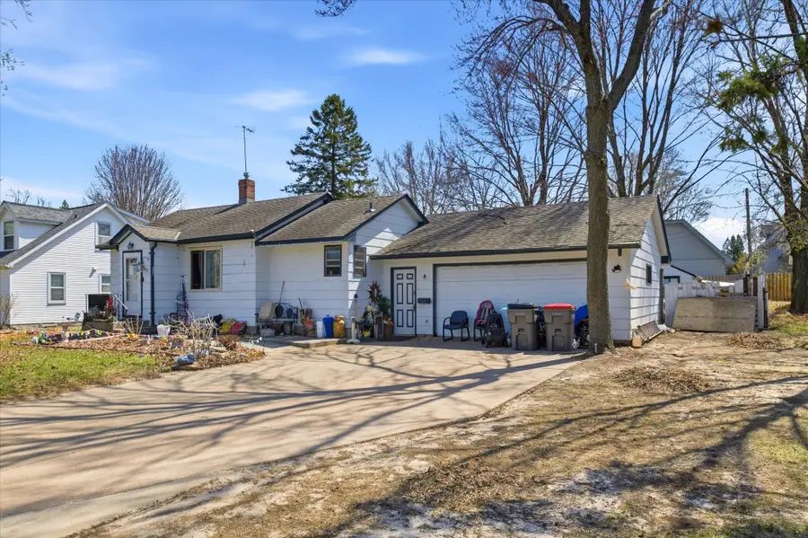 433 6th Avenue Sw, Cambridge, MN 55008 - #3