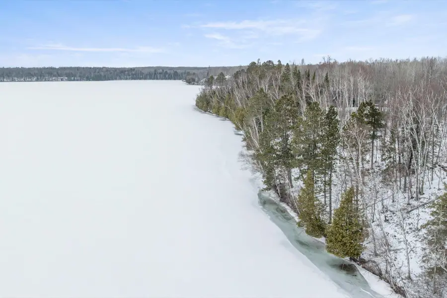 TBD N Wabana Forest Road, Grand Rapids, MN 55744 - #3
