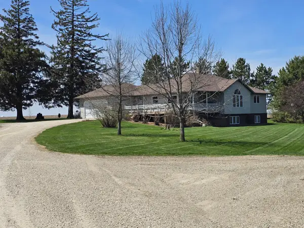 33303 County Road 29, Peterson, MN 55962