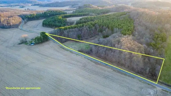 TBD County Road K, Menomonie, WI 54751