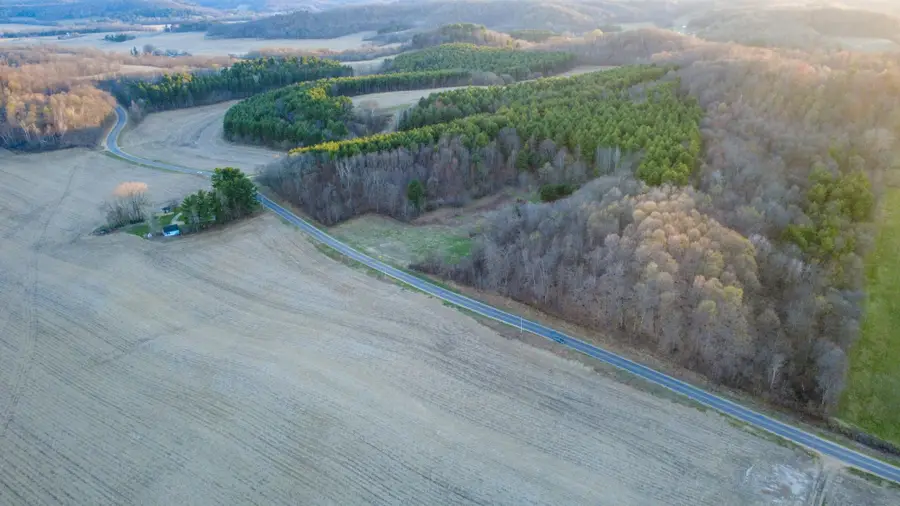 TBD County Road K, Menomonie, WI 54751 - #2