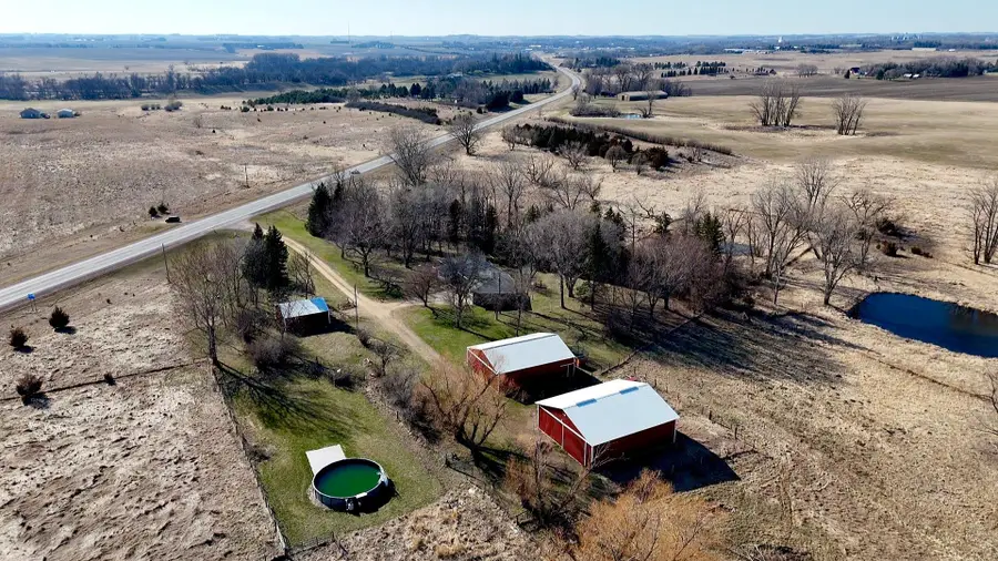 93306 Us Highway 71, Windom, MN 56101 - #2