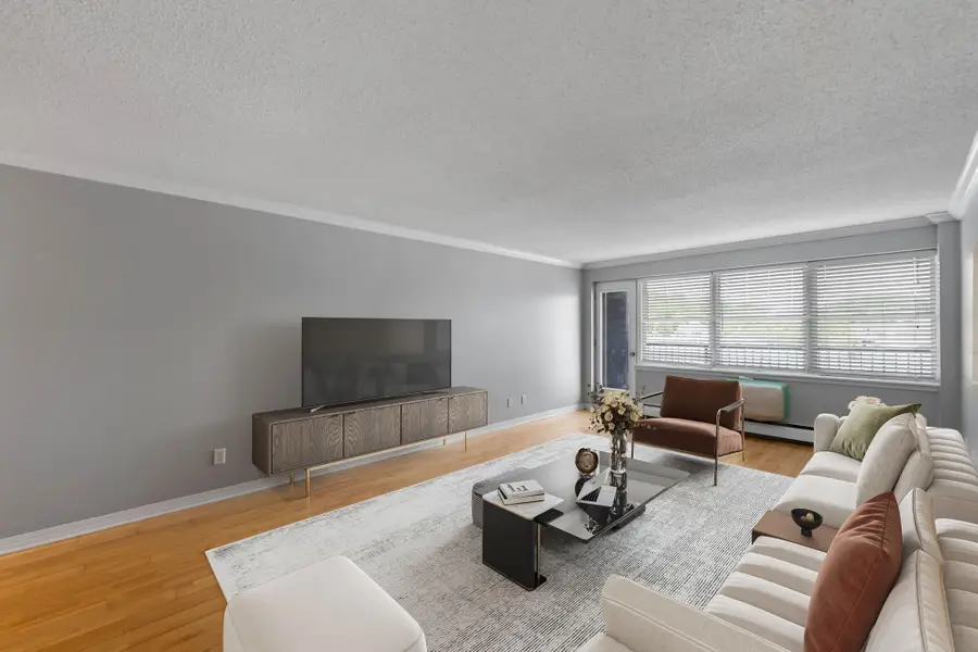 3150 Excelsior Boulevard #405, Minneapolis, MN 55416 - #3