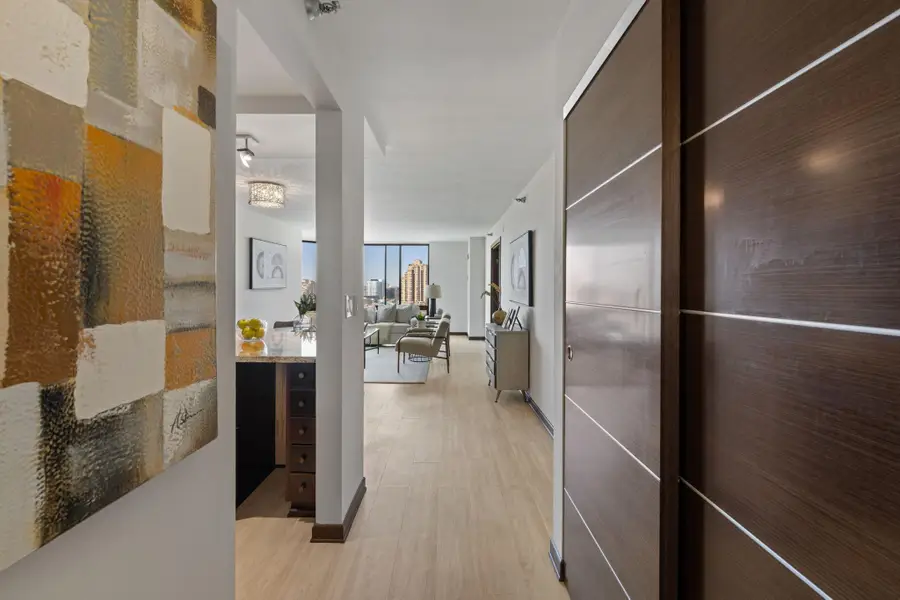 401 S 1st Street #1613, Minneapolis, MN 55401 - #3