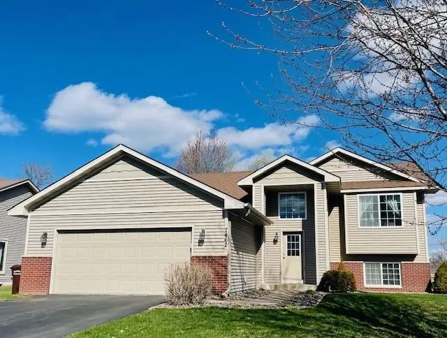 7462 Large Avenue Ne, Otsego, MN 55301 - #1