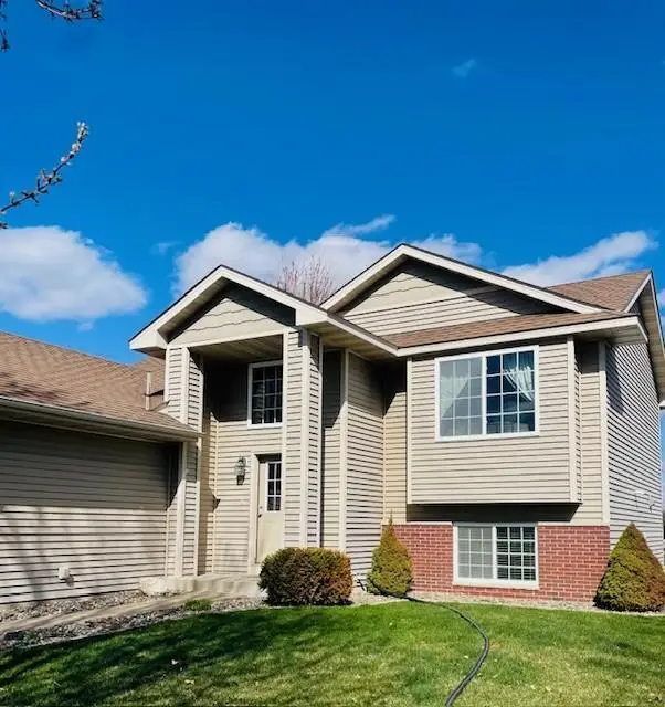 7462 Large Avenue Ne, Otsego, MN 55301 - #2