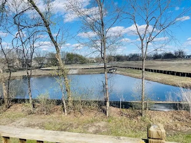 7462 Large Avenue Ne, Otsego, MN 55301 - #3