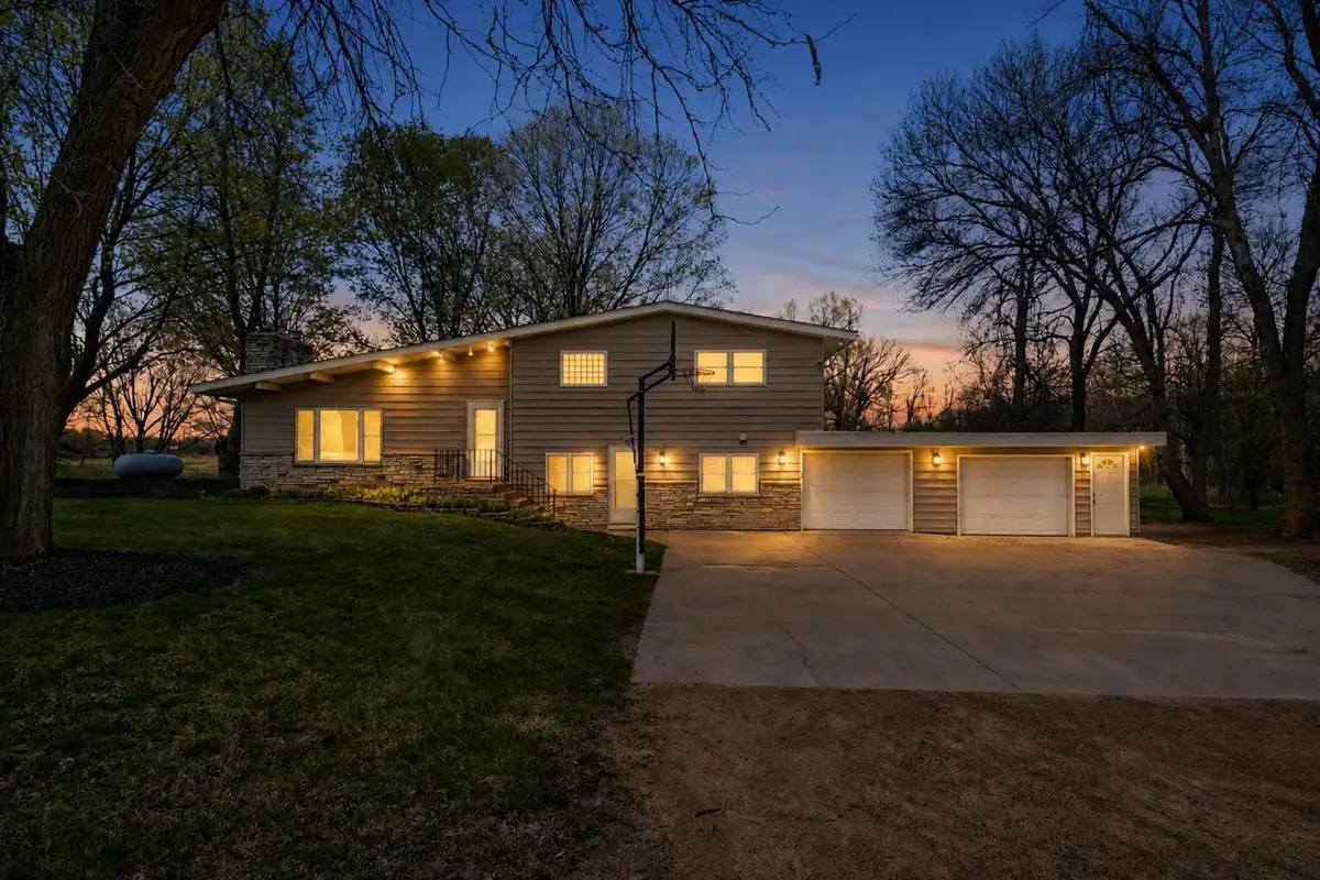 15710 Highway 5 And 25, Young America, MN 55397 - #1