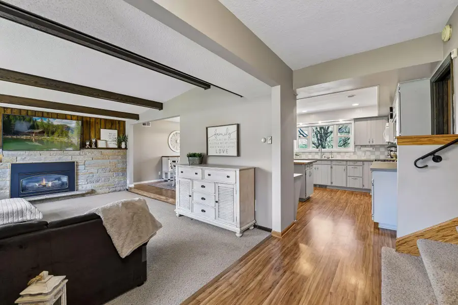 15710 Highway 5 And 25, Young America, MN 55397 - #3