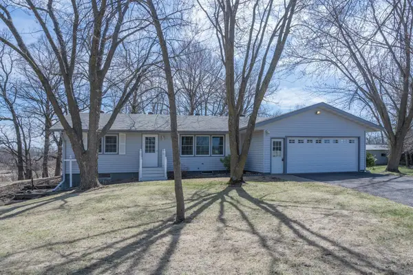 12349 287th Street, Saint Joseph, MN 56374