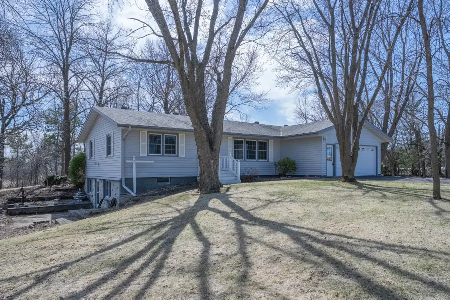 12349 287th Street, Saint Joseph, MN 56374 - #2