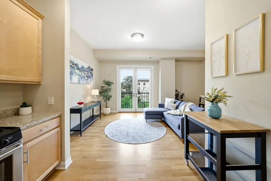 370 Marshall Avenue #408, Saint Paul, MN 55102 - #3
