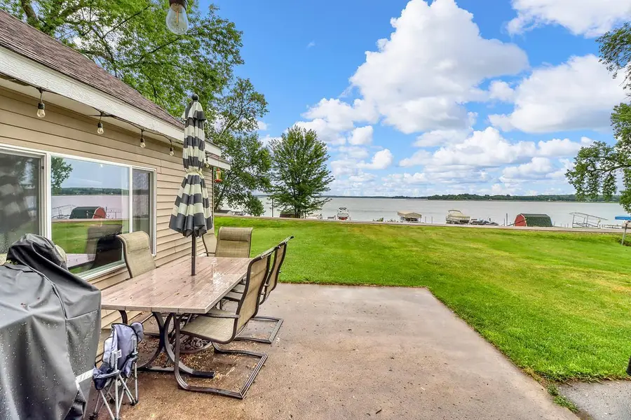 40816 Backroad Trail, Pelican Rapids, MN 56572 - #3