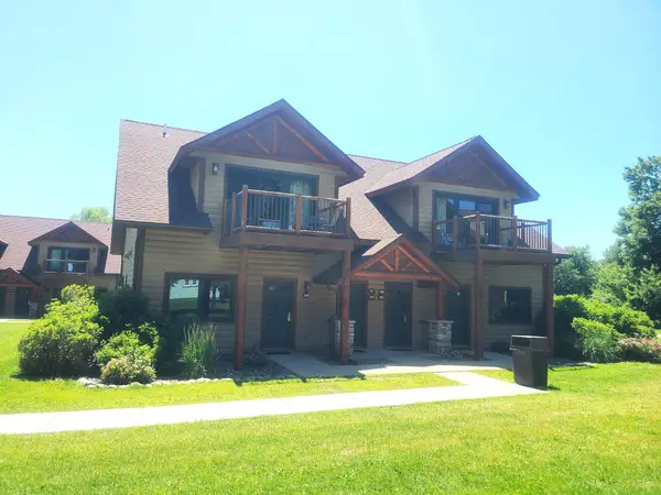 17433 Old Highway 6 #14, Deerwood, MN 56444