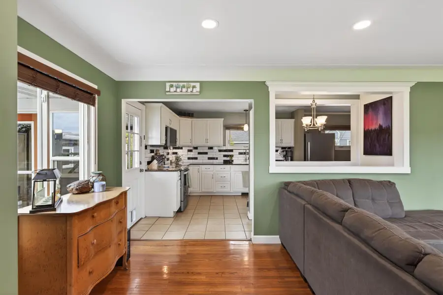 2100 69th Avenue N, Brooklyn Center, MN 55430 - #3