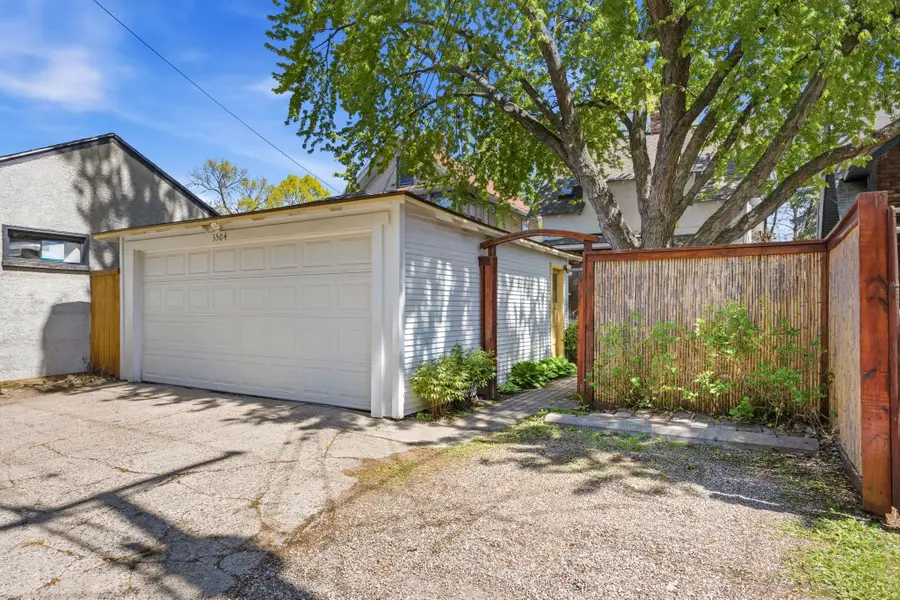 3504 Garfield Avenue, Minneapolis, MN 55408 - #2