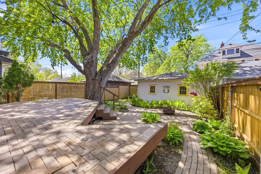 3504 Garfield Avenue, Minneapolis, MN 55408 - #3