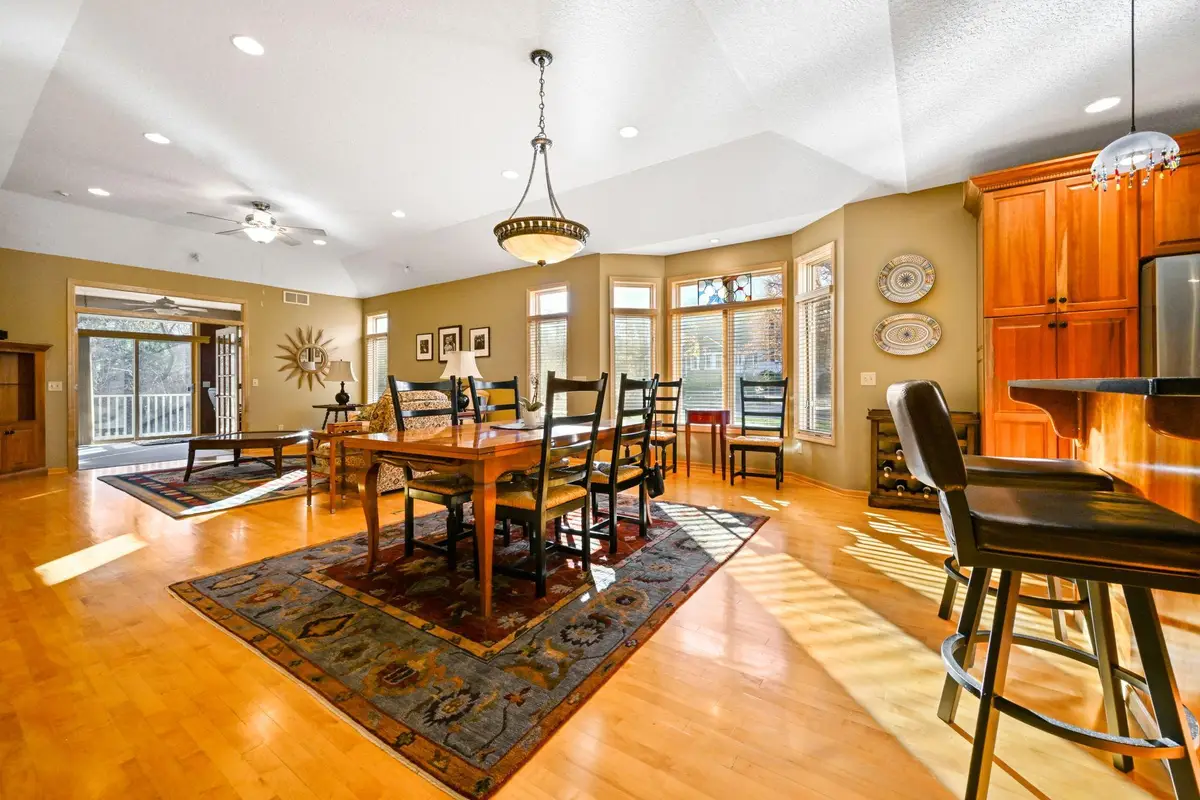 14802 Margaret Place, Minnetonka, MN 55345 - #1