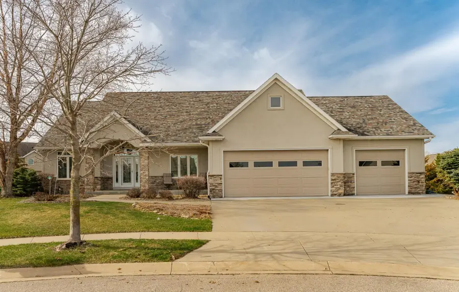 3501 Cameo Lane Ne, Rochester, MN 55906 - #2
