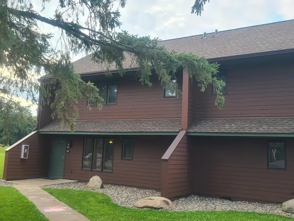 25150 Tame Fish Lake Road #552, Deerwood, MN 56444
