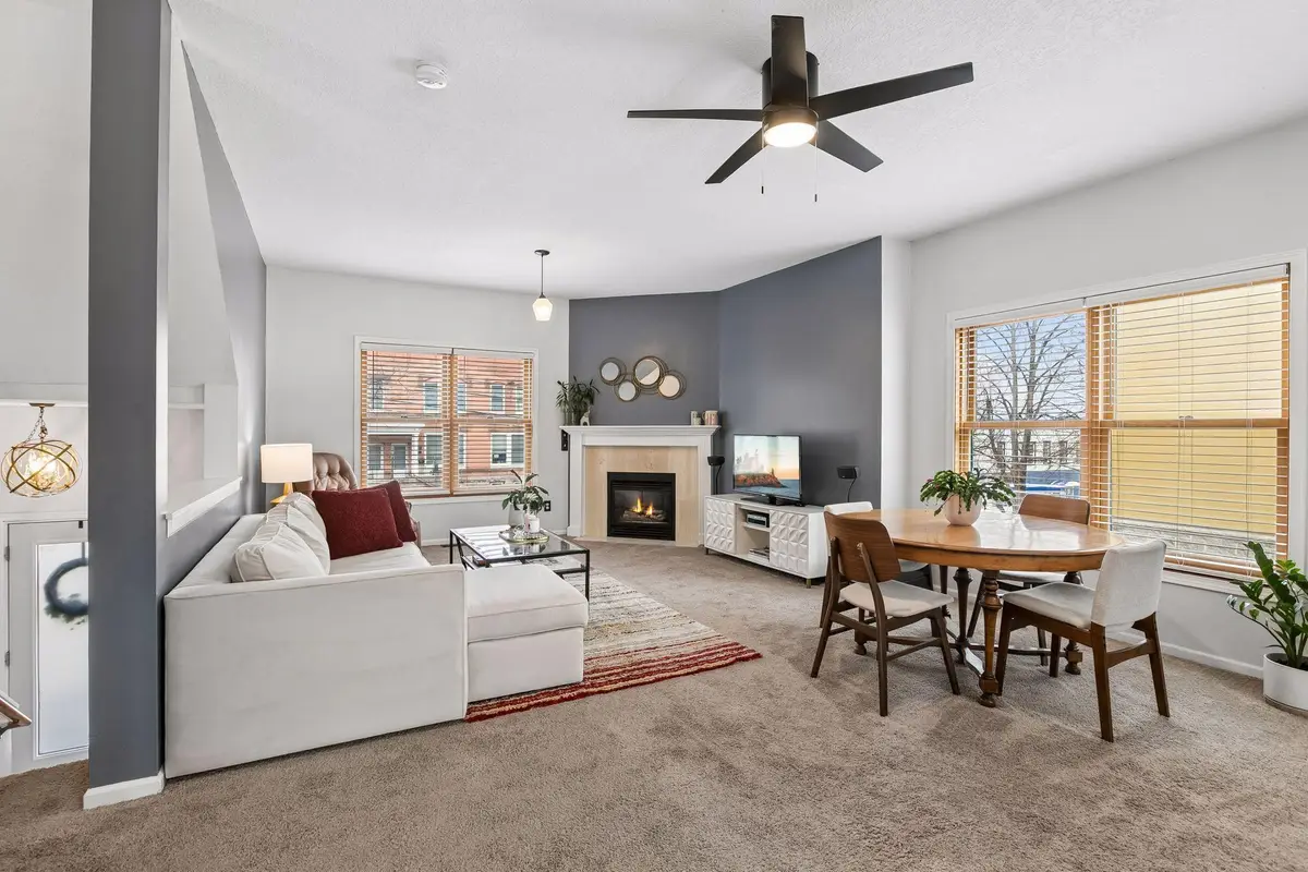 562 State Street #A, Saint Paul, MN 55107 - #1