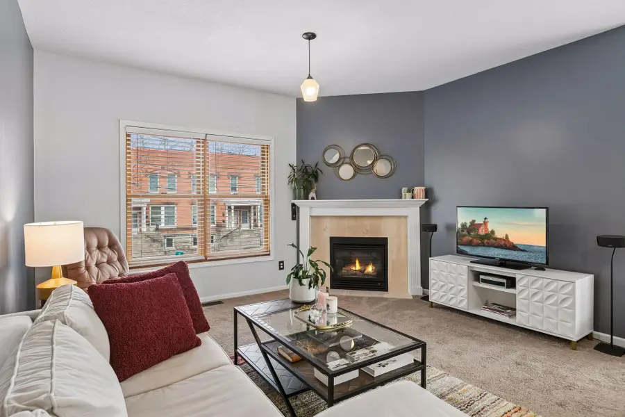 562 State Street #A, Saint Paul, MN 55107 - #3