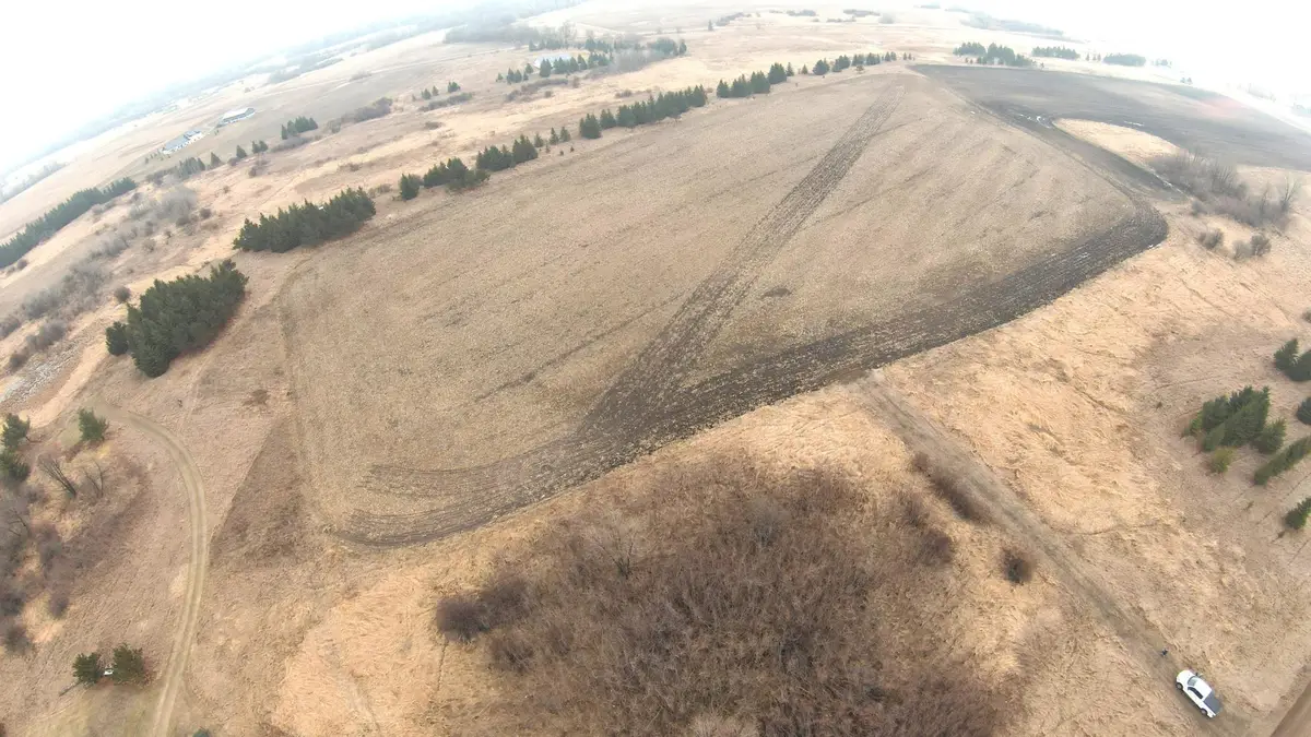 TBD Tadpole Rd, Perham, MN 56573 - #1