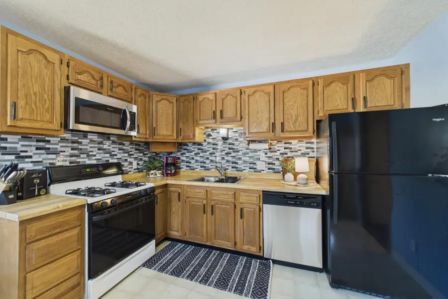 3765 74th Street E, Inver Grove Heights, MN 55076 - #3