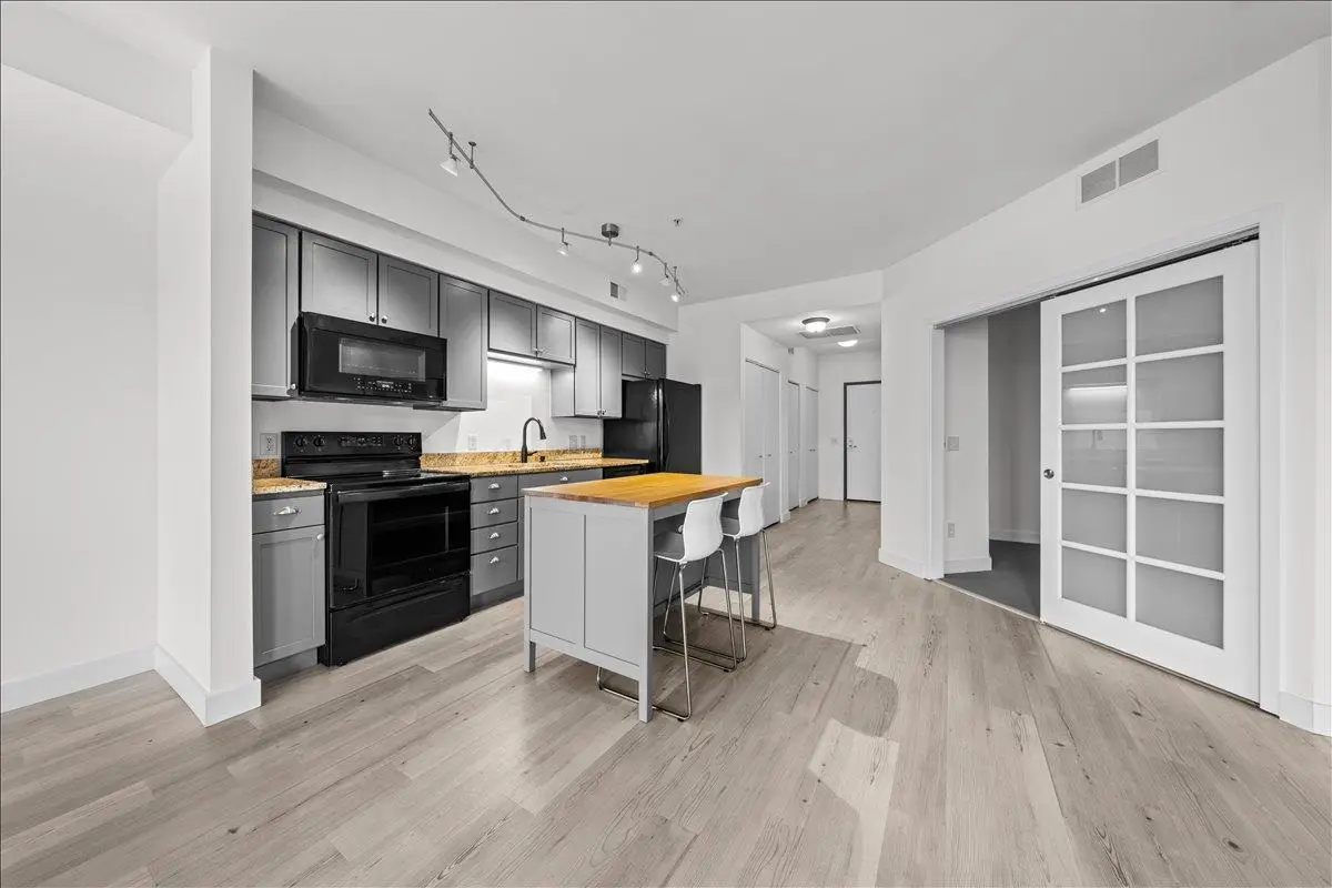4500 Chicago Avenue S #210, Minneapolis, MN 55407 - #1