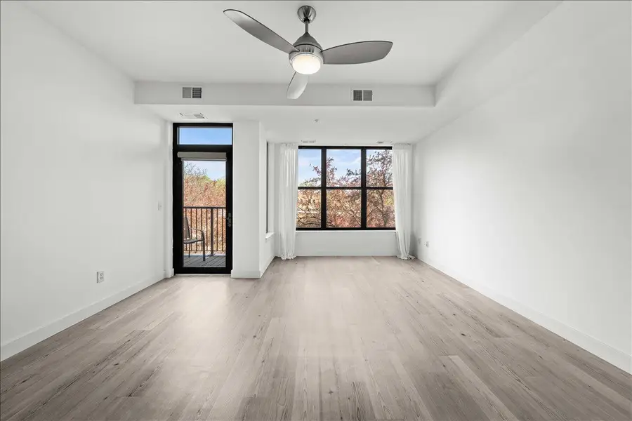 4500 Chicago Avenue S #210, Minneapolis, MN 55407 - #3