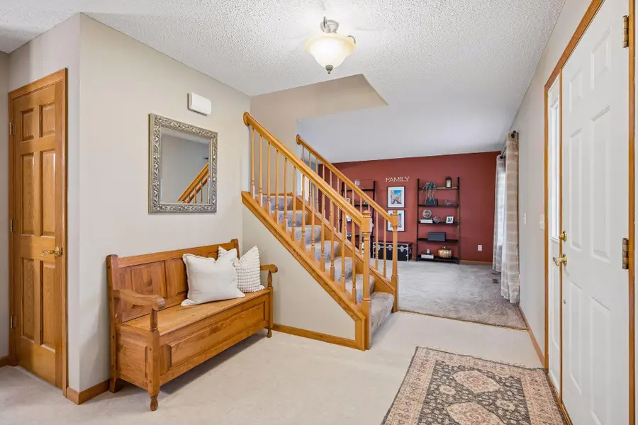 208 Cherrywood Avenue Nw, Saint Michael, MN 55376 - #3