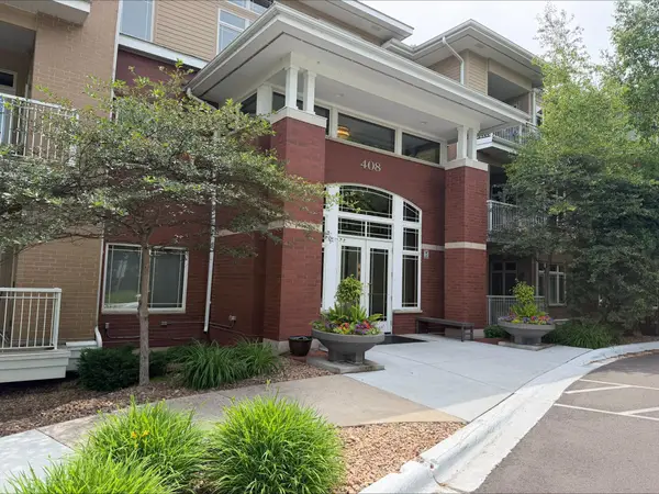 408 Parkers Lake Road #307, Wayzata, MN 55391