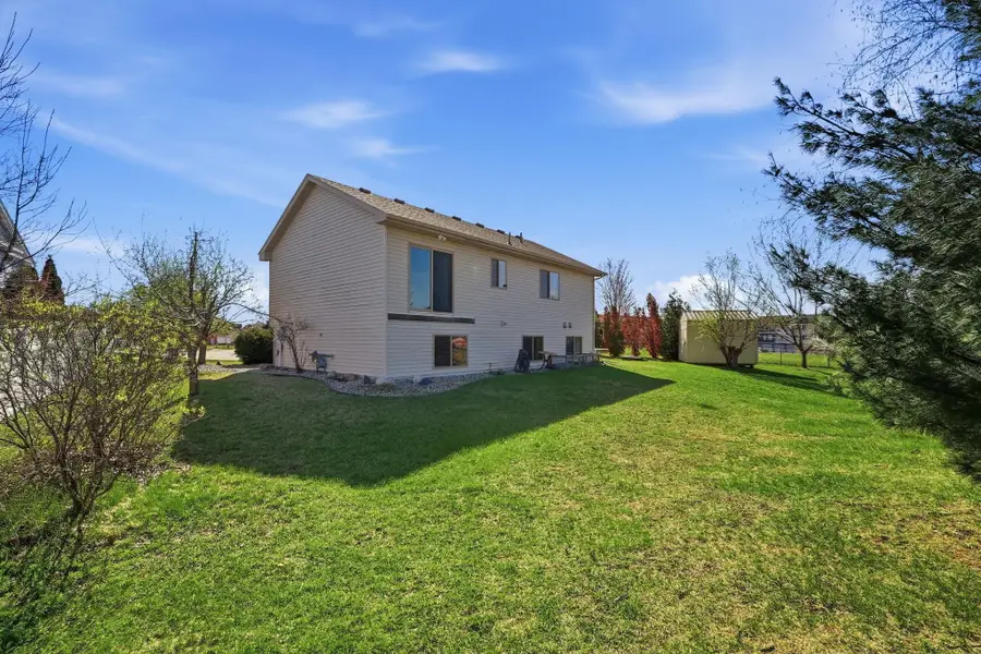 327 4th Avenue Se, Saint Joseph, MN 56374 - #3