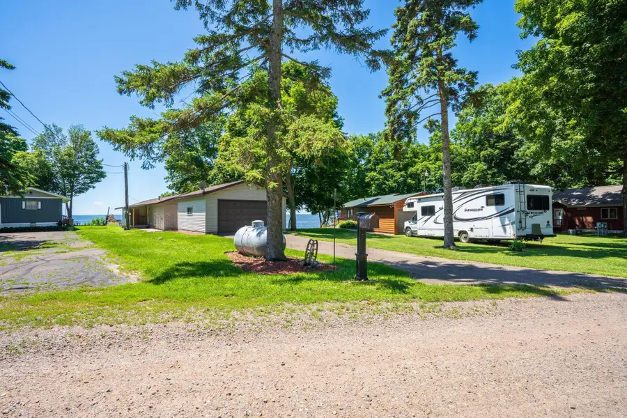46317 Lucretia Lane, Isle, MN 56342 - #2