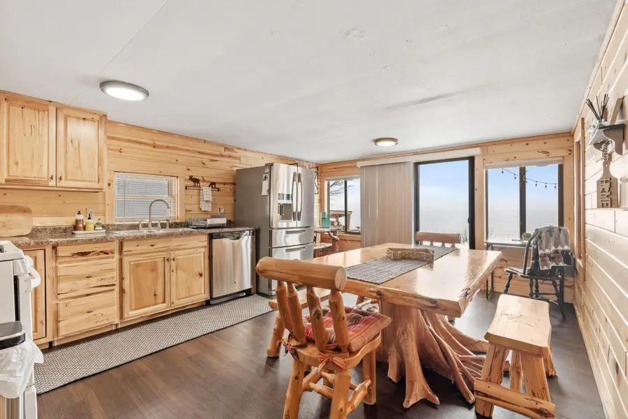 46317 Lucretia Lane, Isle, MN 56342 - #3