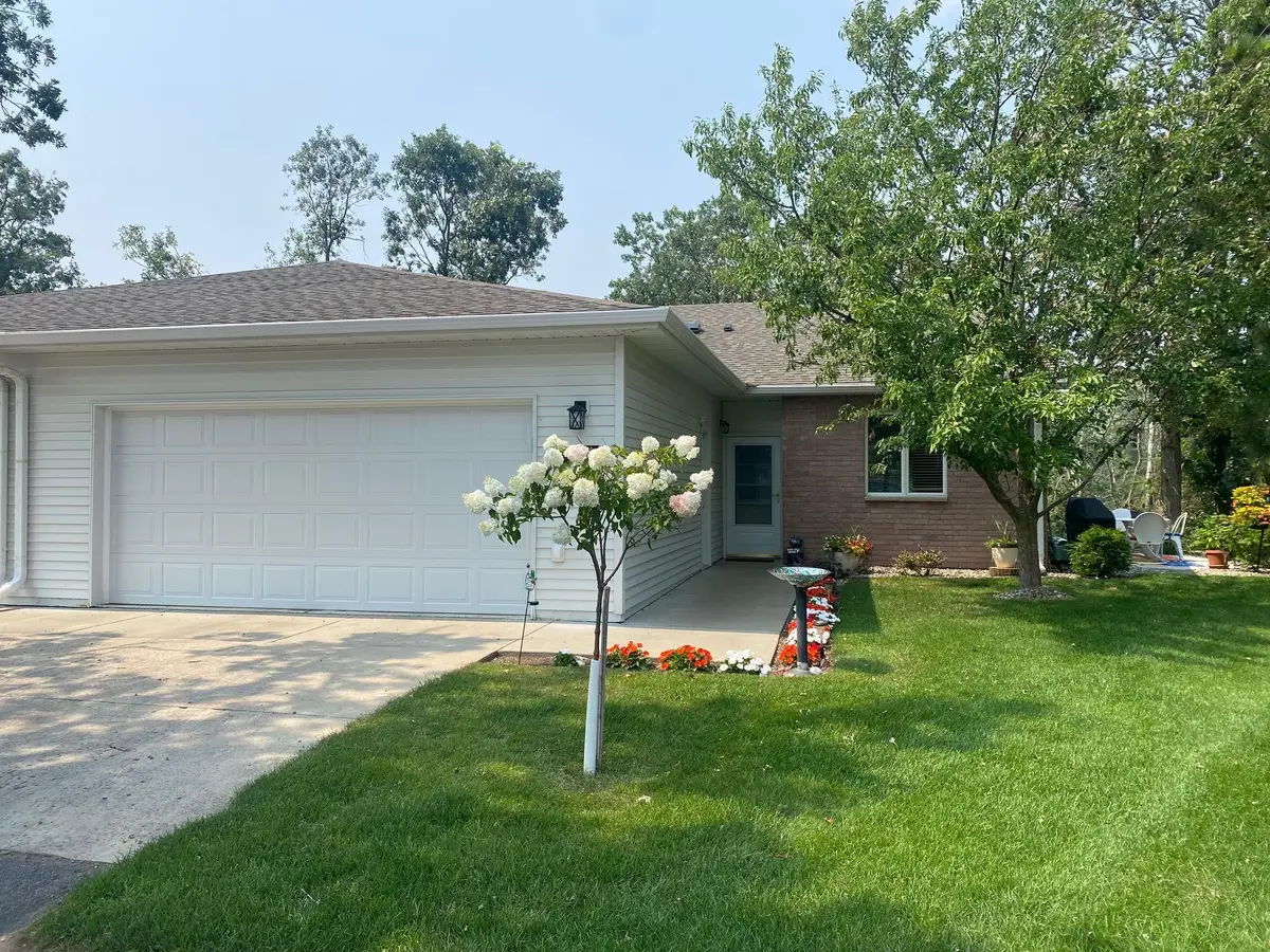 317 Rako Street Sw, Bemidji, MN 56601 - #1