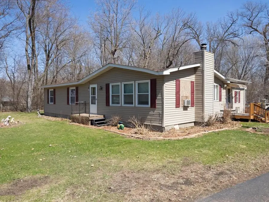 8360 Halsey Avenue Ne, Monticello, MN 55362 - #2