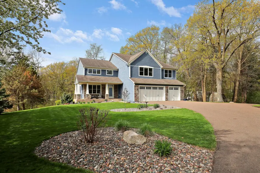 17039 Valley Road, Eden Prairie, MN 55347 - #3