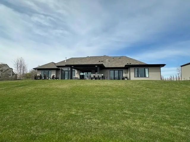 9735 Frontier Lane, Lakeville, MN 55044 - #2