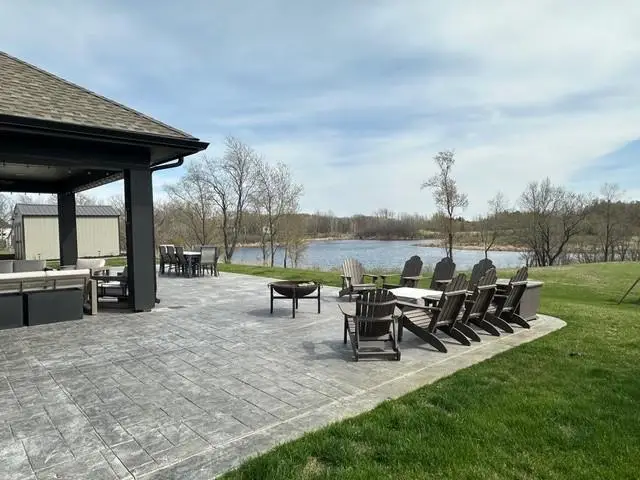 9735 Frontier Lane, Lakeville, MN 55044 - #3