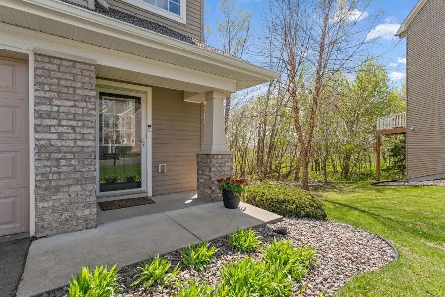 11125 76th Lane Ne, Otsego, MN 55301 - #2