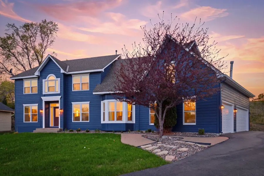 14770 81st Avenue N, Maple Grove, MN 55311 - #2