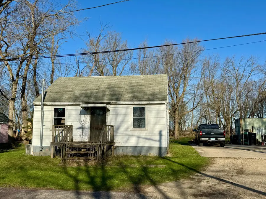 156 Main Street N, Waltham, MN 55982 - #2