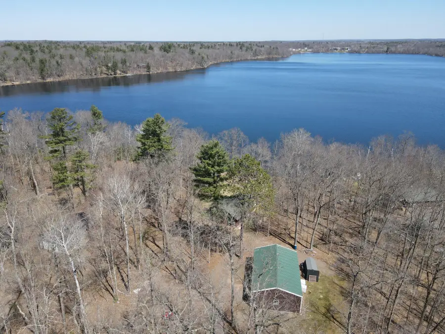 N4381 Red Oak Lane, Stone Lake, WI 54876 - #3