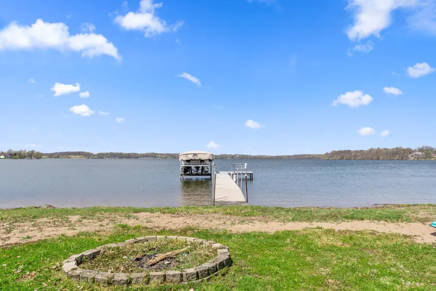 18139 Roberds Lake Boulevard, Faribault, MN 55021 - #3