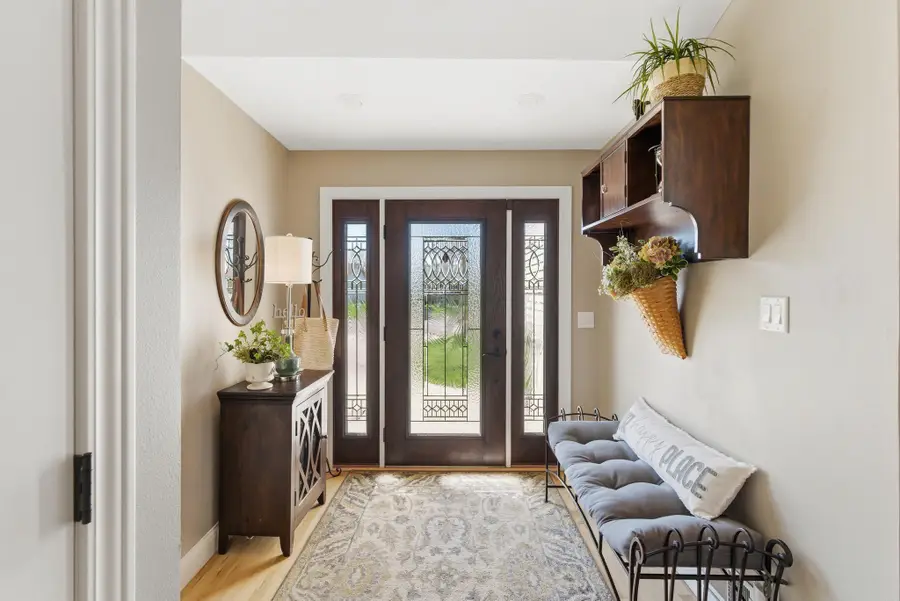 225 10th Street Se, Wells, MN 56097 - #3