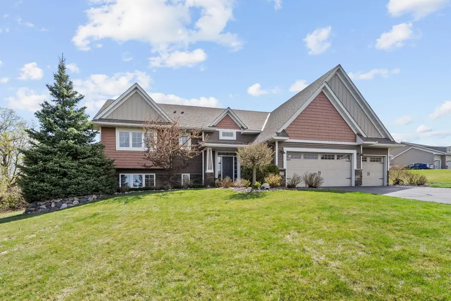 21285 Naples Street Nw, Elk River, MN 55330 - #2