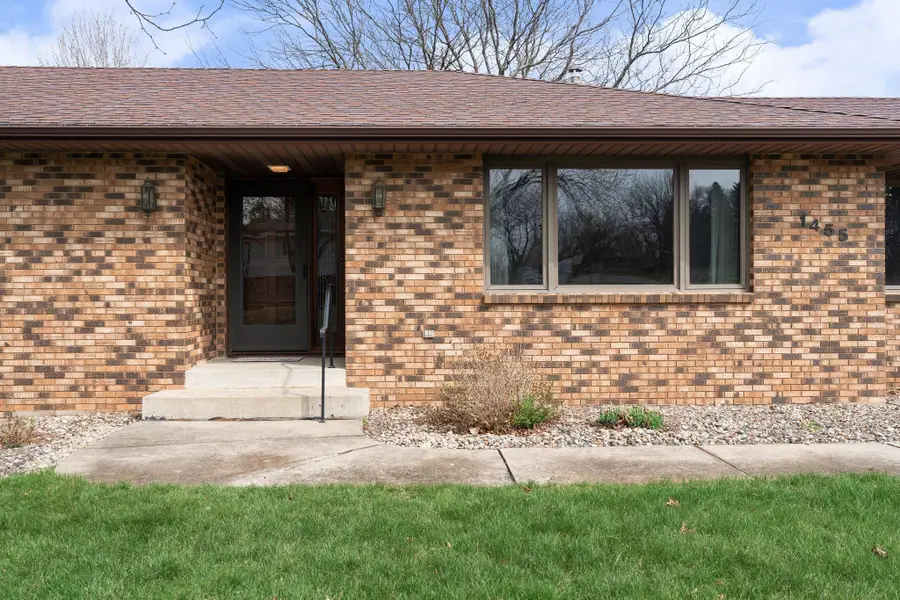 1455 Sunset Drive Sw, Owatonna, MN 55060 - #3