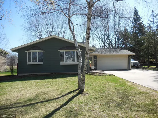 12917 130th Court, Burnsville, MN 55337